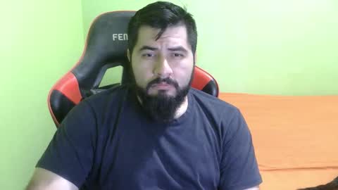 David online show from November 1, 7:18 am