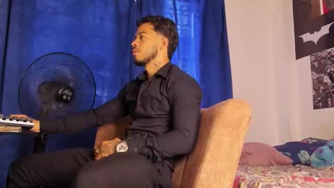 Davide online show from September 22, 1:15 pm