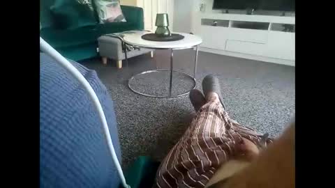 davidf75 online show from September 12, 8:16 am