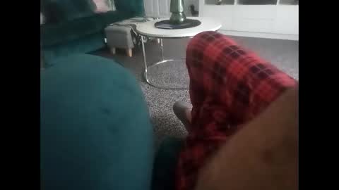 davidf75 online show from October 7, 8:21 am