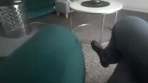 davidf75 online show from November 11, 12:51 pm