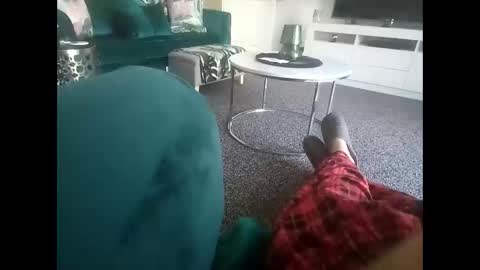 davidf75 online show from September 29, 8:57 am