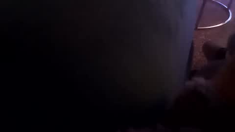 davidf75 online show from December 4, 6:51 pm