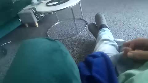 davidf75 online show from September 28, 8:56 am