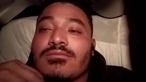 Snapshot of davidjose1995 chatting on February 1, 4:56 am Juice cock online show from February 1, 4:56 am