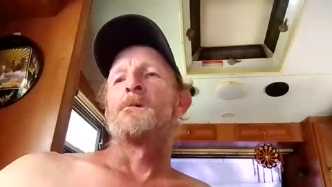 David Doyle online show from February 26, 4:41 am