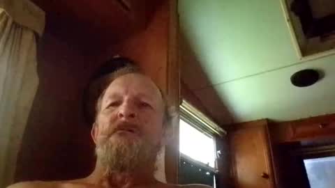 David Doyle online show from March 15, 5:34 am