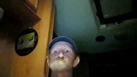 David Doyle online show from February 19, 10:45 am