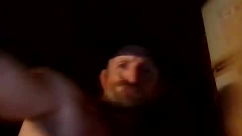 David Doyle online show from March 6, 10:09 am