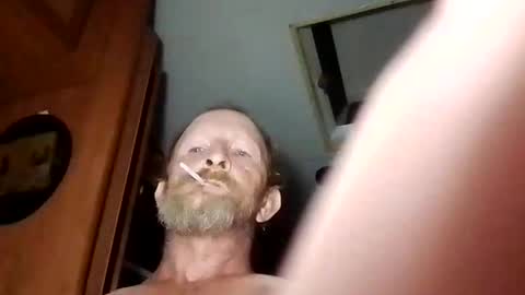 David Doyle online show from February 5, 10:30 am