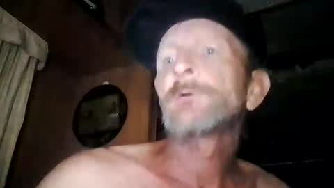 David Doyle online show from March 6, 3:45 pm