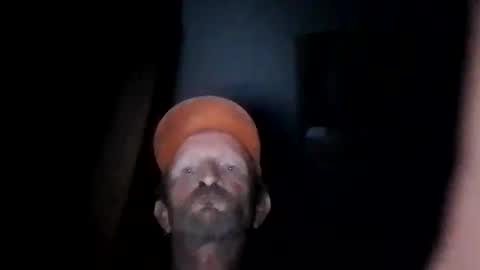 David Doyle online show from March 4, 4:09 pm