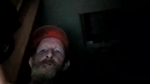 David Doyle online show from February 9, 12:30 pm