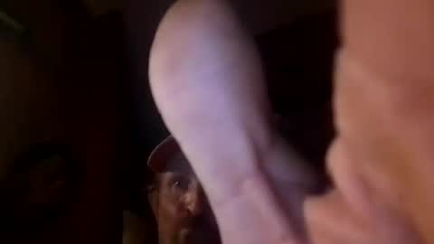 David Doyle online show from March 4, 11:51 am