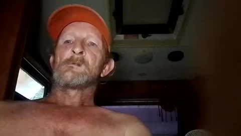 David Doyle online show from February 25, 8:14 am