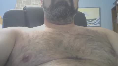 davidmax245 online show from September 15, 5:36 pm