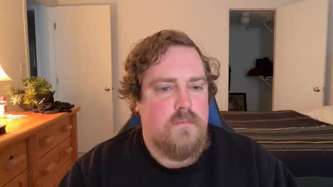 David online show from March 15, 10:57 pm