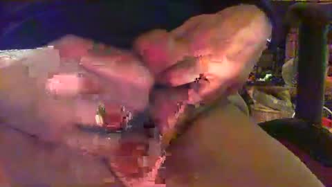 davidneedmore online show from February 2, 9:34 pm