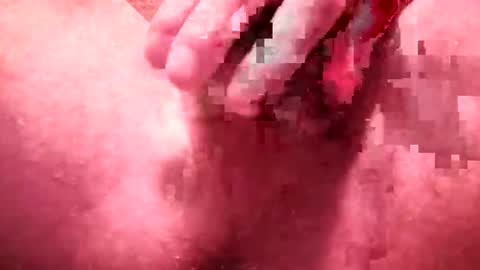 davido online show from November 12, 2:47 am