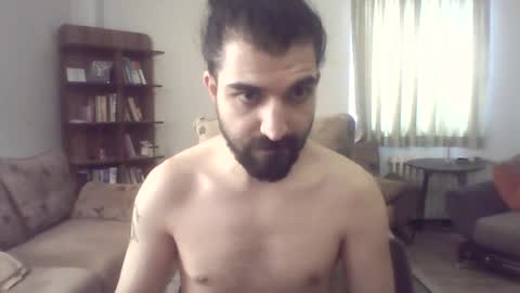 davidopium93 online show from July 12, 4:48 am
