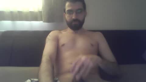 davidopium93 online show from February 17, 3:27 am