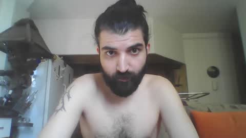davidopium93 online show from December 23, 10:21 am