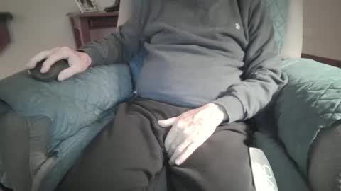 davidpalmer123456 online show from November 2, 11:49 pm