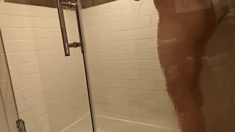 davidr024 online show from January 11, 6:35 am