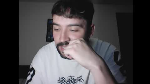 David  online show from March 5, 2:26 pm