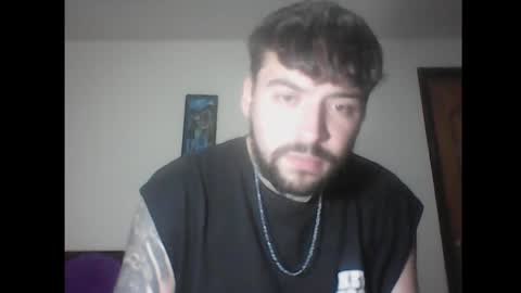 David  online show from April 7, 2:57 am