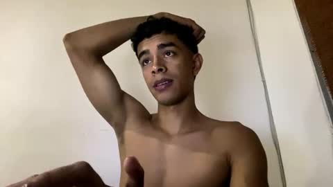 davidth000 online show from October 1, 5:06 am