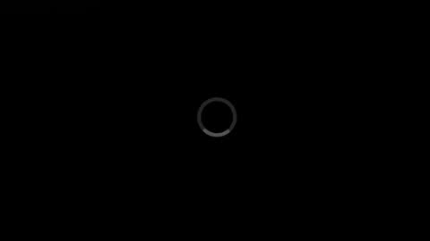 davidth000 online show from October 20, 6:29 am