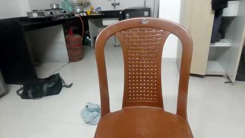 Dude97 online show from May 23, 2:57 pm