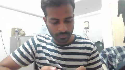 Dude97 online show from May 21, 2:34 pm