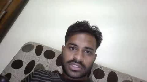 Dude97 online show from May 7, 6:47 pm