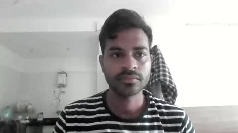 Dude97 online show from May 25, 4:40 am