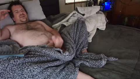 David online show from May 3, 2:12 pm