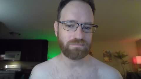 Dave online show from February 26, 1:31 am