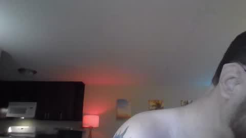 Dave online show from February 15, 11:03 pm