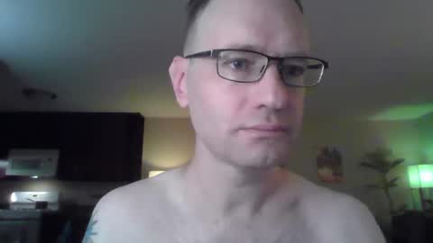 Dave online show from December 17, 3:24 am