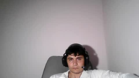 David online show from May 18, 10:38 pm