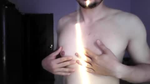 David online show from June 13, 5:51 am