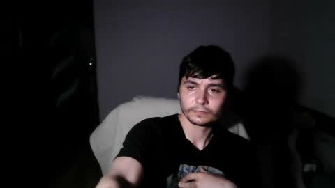 David online show from June 2, 5:59 pm