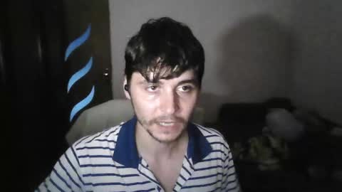 David online show from June 7, 8:14 pm