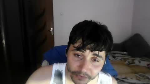 David online show from June 9, 8:58 am