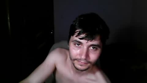 David online show from June 5, 5:07 pm