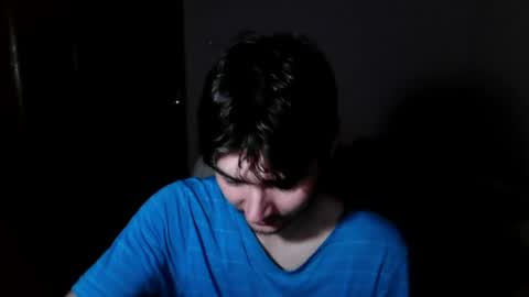 David online show from June 4, 5:41 pm