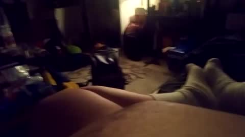 davidzhere222800 online show from February 28, 11:14 am