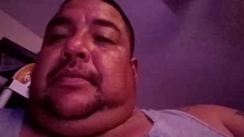 davidzhere222800 online show from October 12, 6:39 am