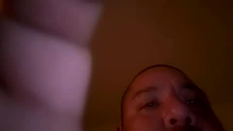 davidzhere222800 online show from December 28, 8:16 am